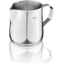 GEFU Milchkännchen BARISTA - 250 ml
