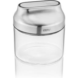 GEFU Vorratsdose KIPPO - 400 ml