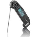 GEFU Klappbares Digital-Thermometer AUREMA - 1 Stk