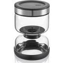 GEFU Abtropfglas LAVINA - 750 ml