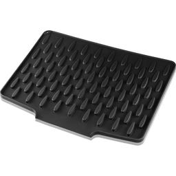 GEFU Abtropfmatte DRIO - 1 Stk