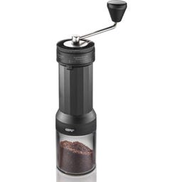 GEFU Kaffeemühle LOCO - 1 Stk