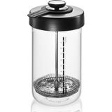GEFU GINGO Shot Maker, 600 ml