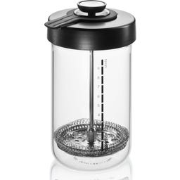 GEFU Shot Maker GINGO, 600 ml - 1 Stk