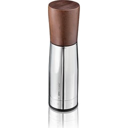 GEFU Gewürzmühle SPICE-GRIND - 1 Stk