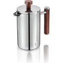 GEFU Kaffeebereiter GUSTAVO - 600 ml