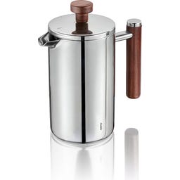 GEFU Kaffeebereiter GUSTAVO - 600 ml