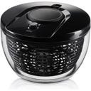 GEFU Sla- & Kruidencentrifuge PUSH IT, 3 L - 1 st.