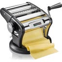 Profi-Pastamaschine PASTA PERFETTA EXCELLENCE - 1 Stk