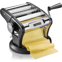 Profi-Pastamaschine PASTA PERFETTA EXCELLENCE - 1 Stk