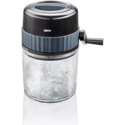 GEFU Ice Crusher SLUSH - 1 Stk