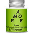 Stay Spiced! Amore - Pesce, Pollo & Vitello - 70 g