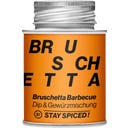 Stay Spiced! Bruschetta BBQ - 70 g
