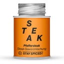 Stay Spiced! Pepparbiff med Rom - 70 g