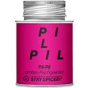 Stay Spiced! Pil Pil - 100 g
