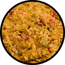 Stay Spiced! Miscela di Spezie Marrakech Curry - 70 g
