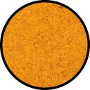 Stay Spiced! Roland Trettl - HE - Curry - 70 g