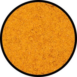 Stay Spiced! Roland Trettl - HE - Curry - 70 g