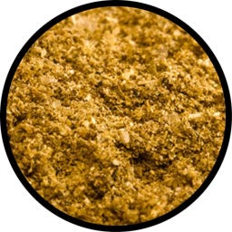 Stay Spiced! Miscela di Spezie Wüdara Curry - 70 g