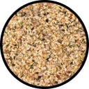 Stay Spiced! Miscela di Spezie Salty Bowl - 60 g