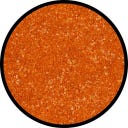 Stay Spiced! Sale al Pomodoro - 110 g