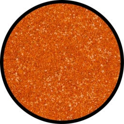 Stay Spiced! Sale al Pomodoro - 110 g