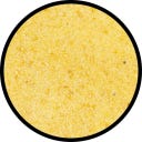 Stay Spiced! Sale al Limone - 150 g