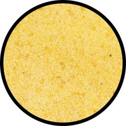 Stay Spiced! Sale al Limone - 150 g