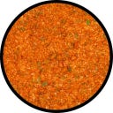 Stay Spiced! Cevapcici - 80 g