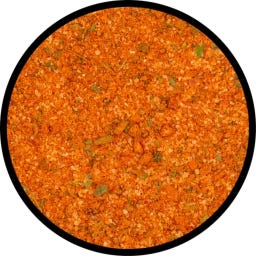 Stay Spiced! Cevapcici - 80 g