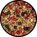 Stay Spiced! Mixed Pickles Gewürzmischung - 70 g