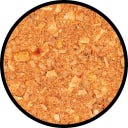 Stay Spiced! Miscela di Spezie DIY Kimchi - 90 g