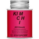 Stay Spiced! Miscela di Spezie DIY Kimchi - 90 g