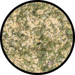Stay Spiced! Miscela di Spezie Sour Cream - 70 g