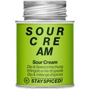 Stay Spiced! Miscela di Spezie Sour Cream - 70 g