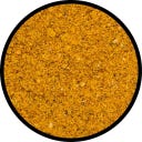 Stay Spiced! Miscela di Spezie Hawaij - 60 g