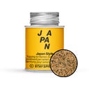 Stay Spiced! Japan Style S! - 60 g