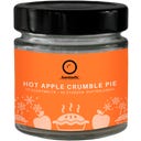 Scentmelts Cire Parfumée 