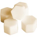 Scentmelts Cire Parfumée 
