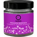 Scentmelts Cire Parfumée 