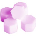 Scentmelts Cire Parfumée 