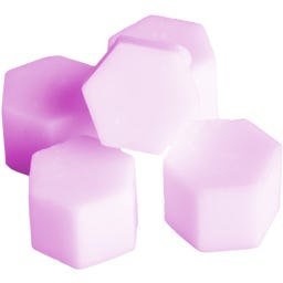 Scentmelts Cire Parfumée 