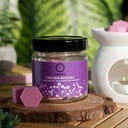 Scentmelts Cire Parfumée 