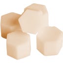 Scentmelts Cire Parfumée 