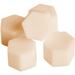 Scentmelts Cire Parfumée 
