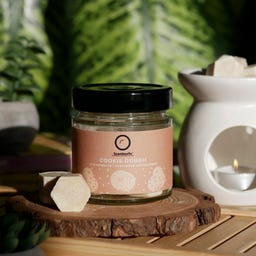 Scentmelts Cire Parfumée 