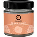 Scentmelts Cire Parfumée 