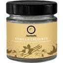Scentmelts Cire Parfumée 