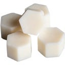 Scentmelts Cire Parfumée 