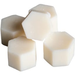 Scentmelts Cire Parfumée 